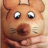 lelik